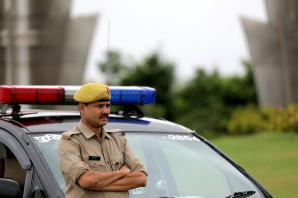 The Urgent Need for Government Innovation in India